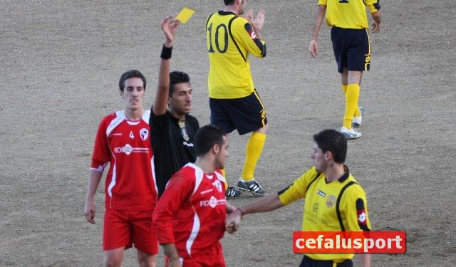 101208_Collesano 192y_tn.jpg